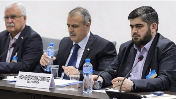 صورة ارشيفية صورة ارشيفية
