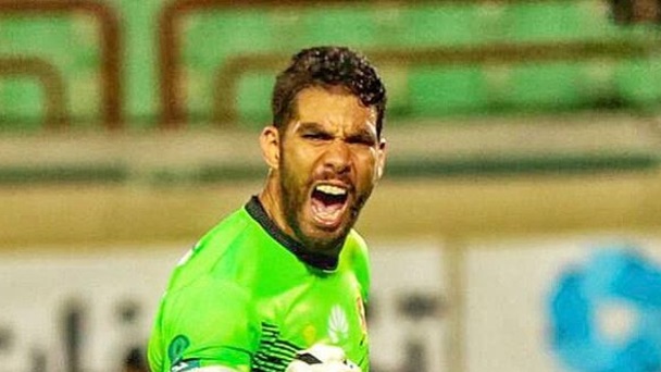 شريف اكرامى شريف اكرامى