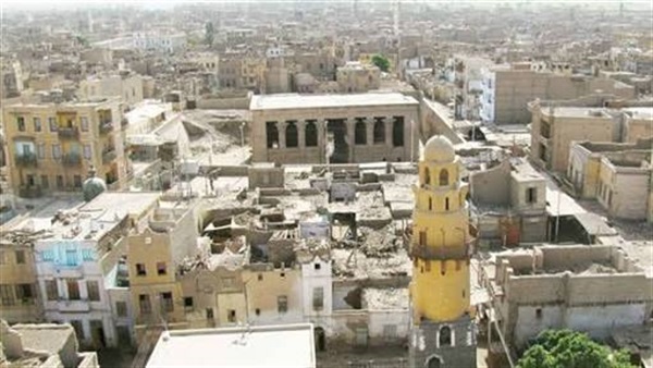 صورة ارشيفية صورة ارشيفية