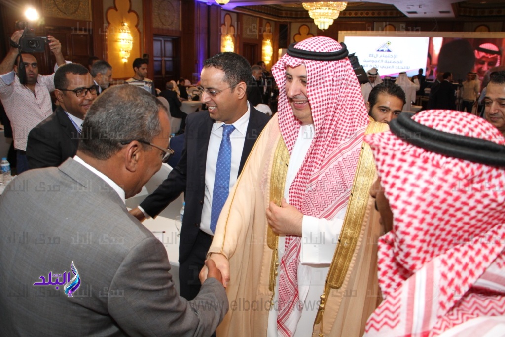 الامير على بن الحسين الامير على بن الحسين