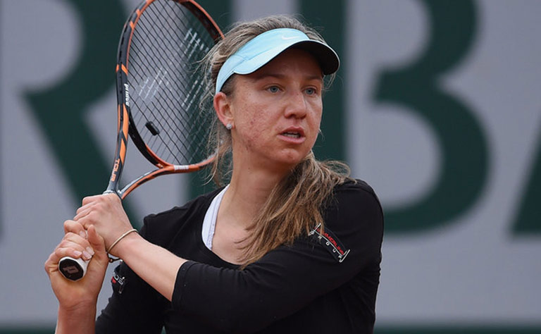  الألمانية مونا بارتل