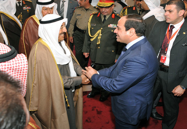 أرشيفية أرشيفية