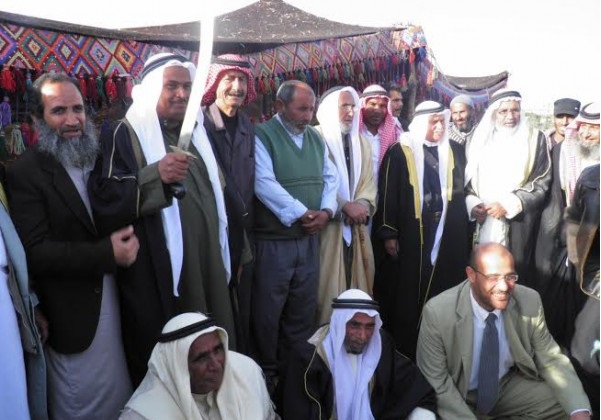 صورة أرشيفية صورة أرشيفية