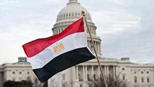 ارشيفية ارشيفية