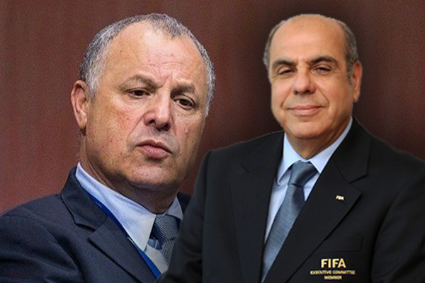 ابوريده وروراوه