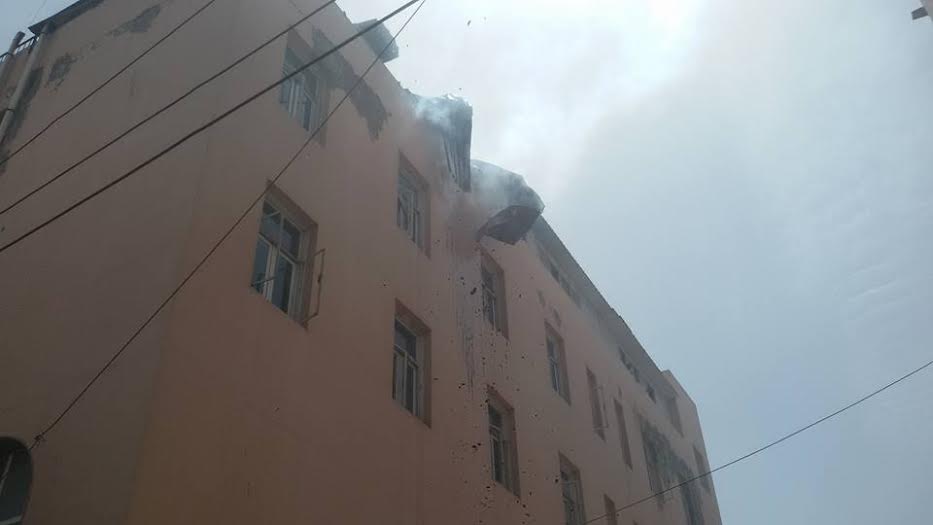 صورة آرشيفية