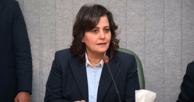 منى محرز