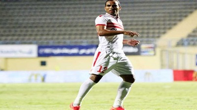 حسنى فتحى حسنى فتحى