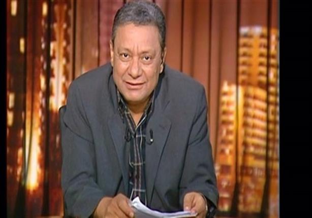 كرم جبر 