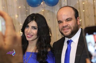 محمد عبد الرحمن