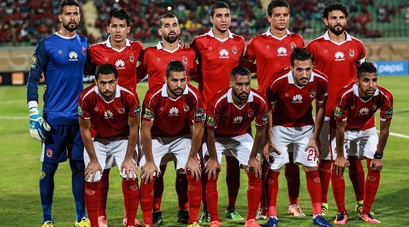 صورة آرشيفية