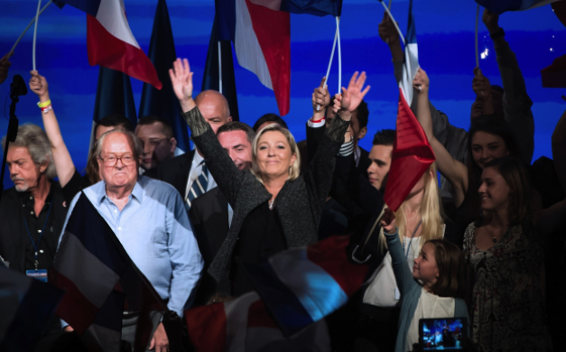 صورة آرشيفية