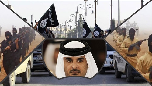 صورة آرشيفية
