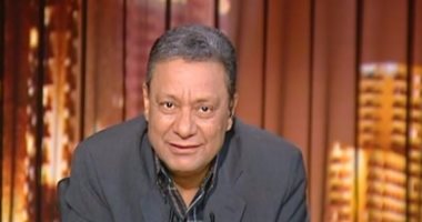 كرم جبر كرم جبر