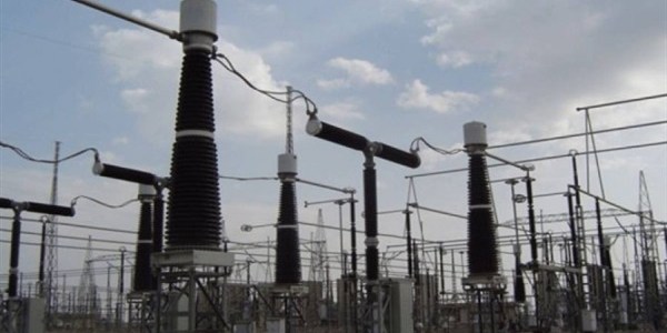 صورة ارشيفية 