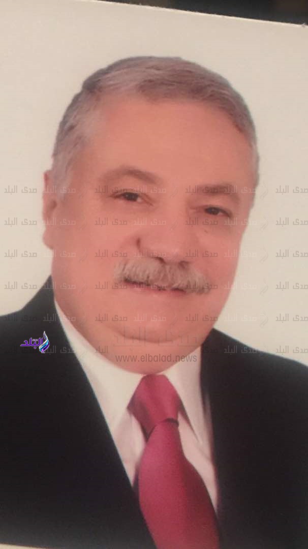 اللواء حسام نصر مساعد وزير الداخليه لقطاع الحراسات والتامين اللواء حسام نصر مساعد وزير الداخليه لقطاع الحراسات والتامين
