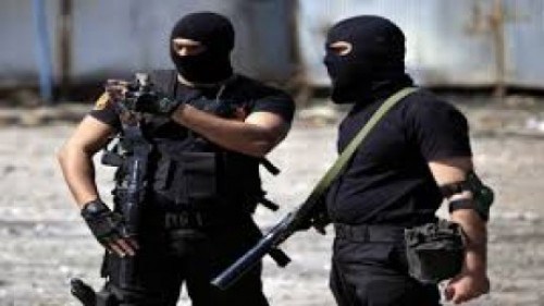 صورة آرشيفية صورة آرشيفية
