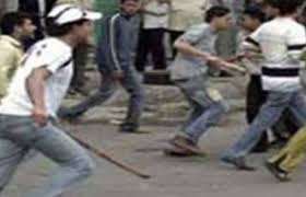 صورة ارشيفية