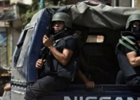 صورة ارشيفية صورة ارشيفية