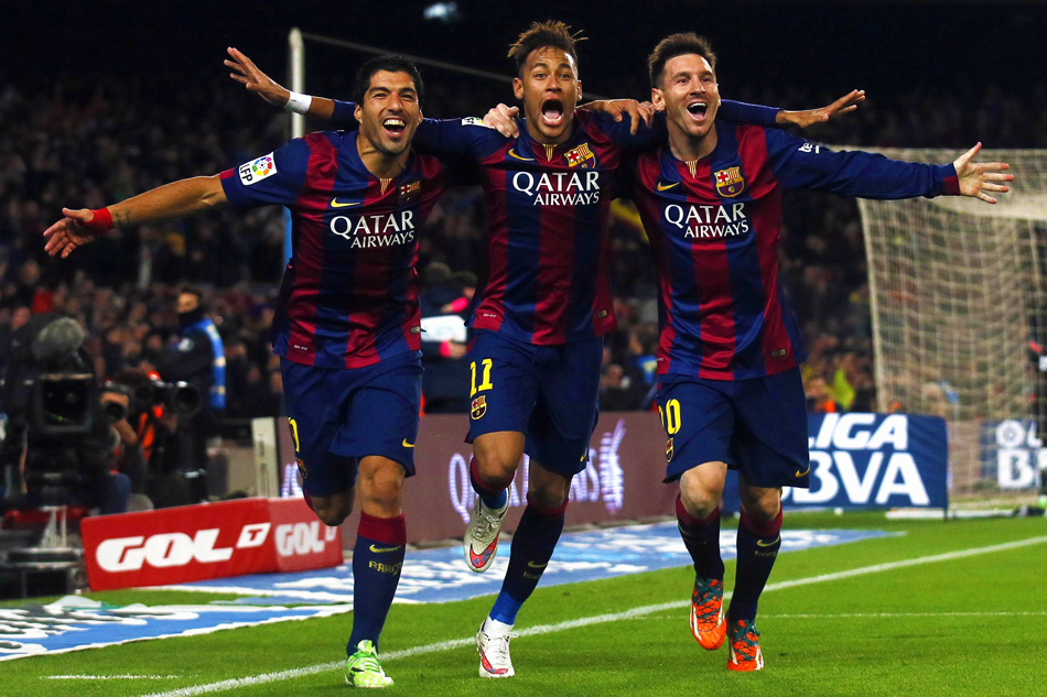 MSN MSN