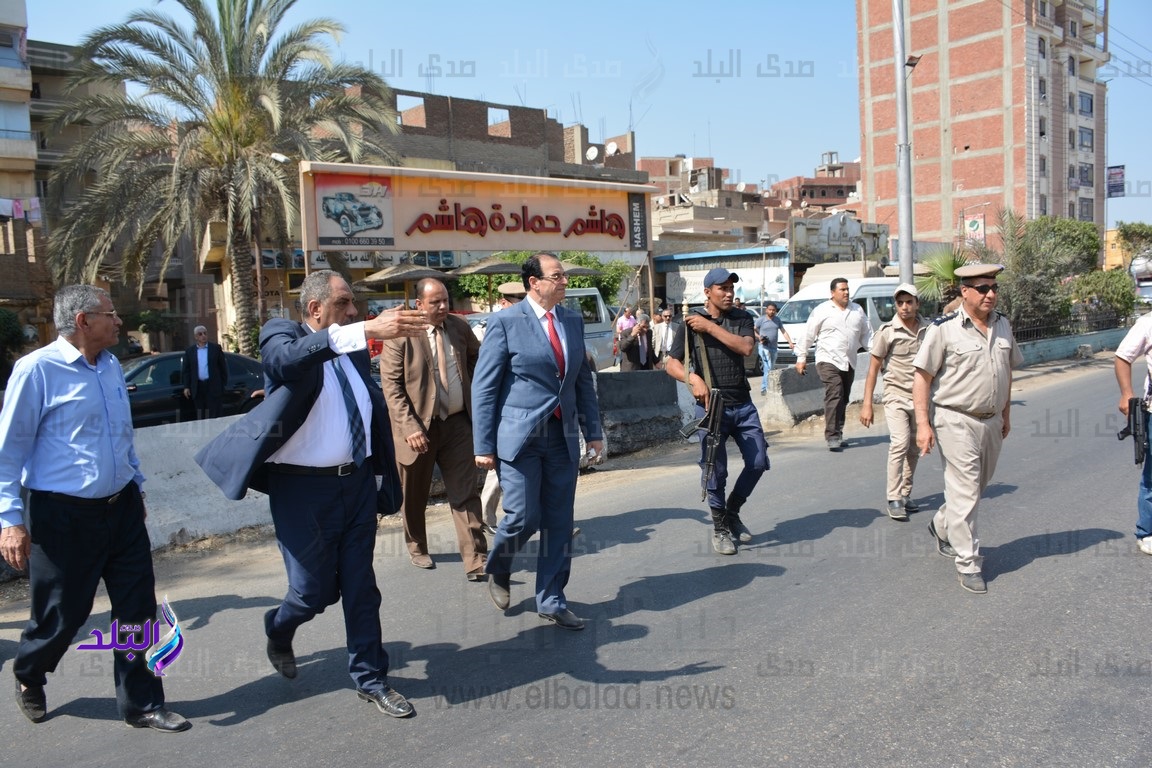 جانب من الحدث  جانب من الحدث