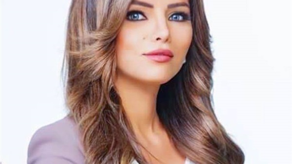 إيمان الحصري إيمان الحصري