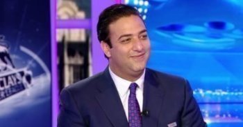 ميدو