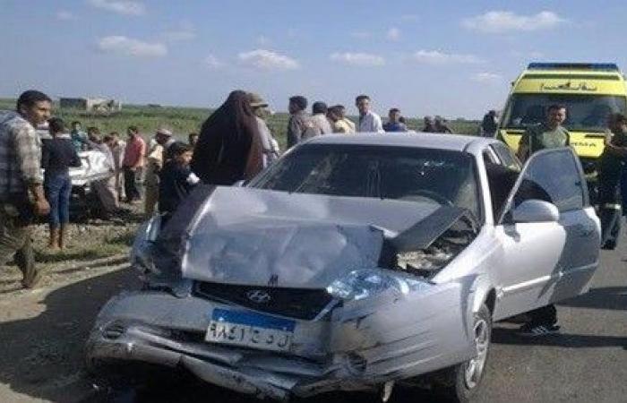 صورة ارشيفية صورة ارشيفية