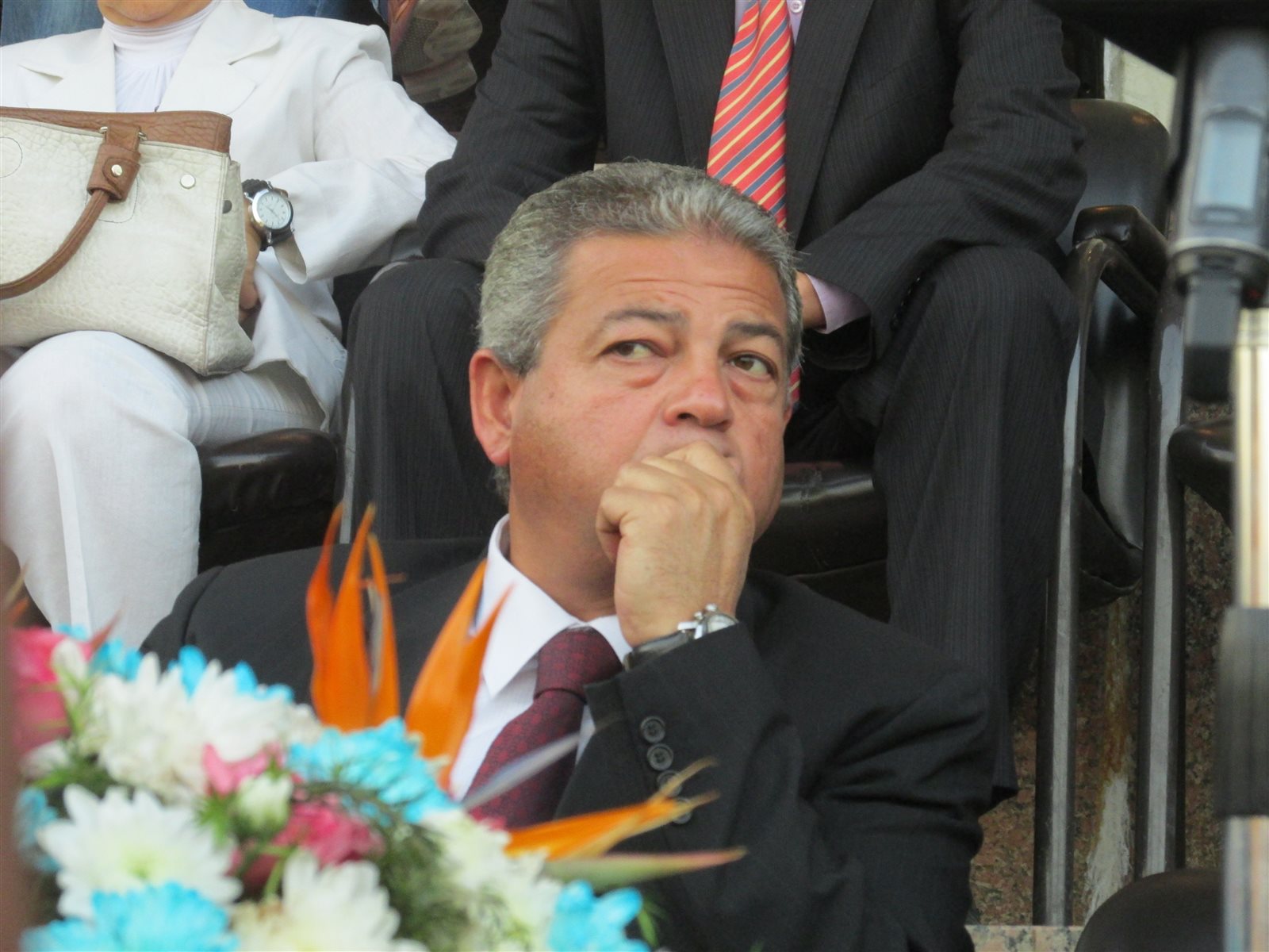 خالد عبد العزيز