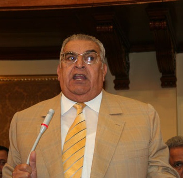 صورة ارشيفية