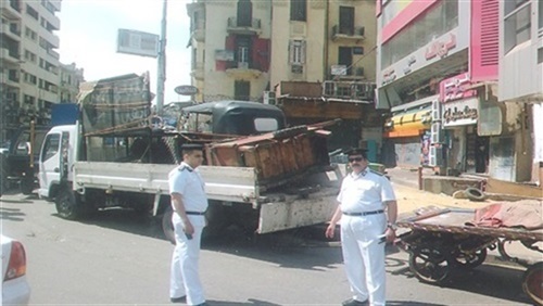 صورة ارشيفية