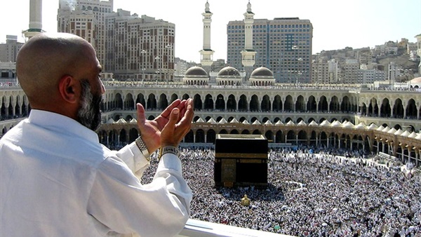 صورة ارشيفية صورة ارشيفية