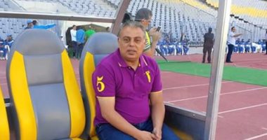 خالد عيد خالد عيد