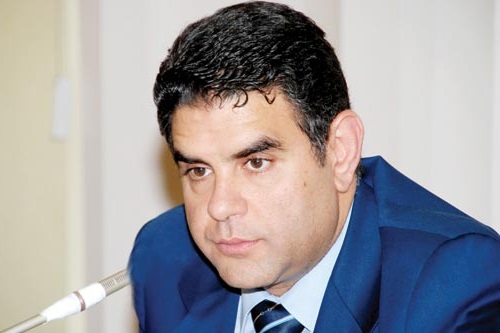 وليد هلال وليد هلال