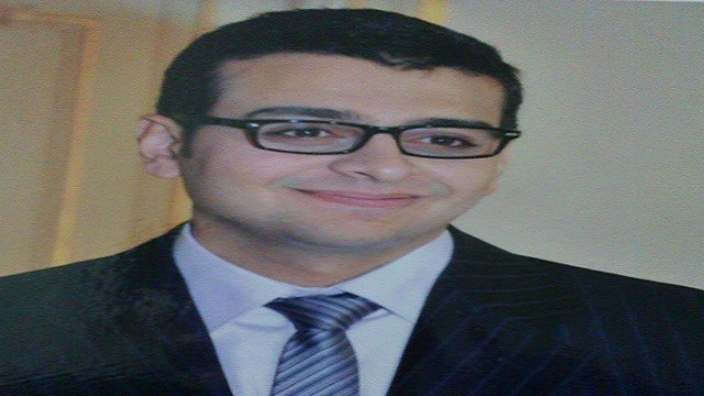 محمد عبد المنعم محمد عبد المنعم