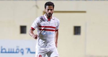 احمد رفعت