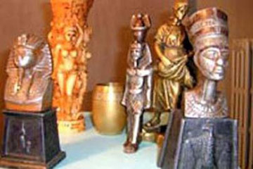 صورة ارشيفية صورة ارشيفية