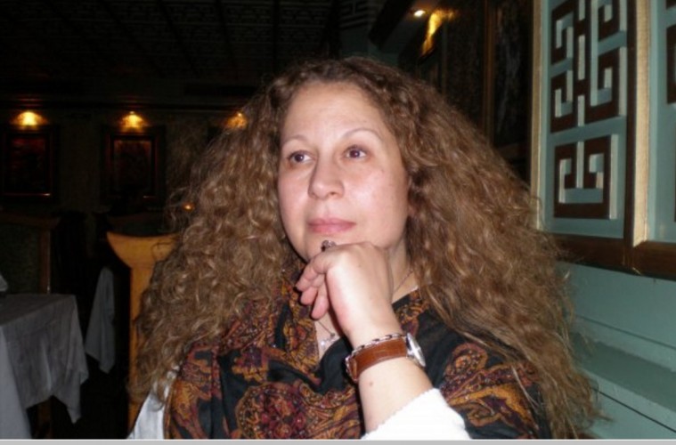 سمية الالفى سمية الالفى