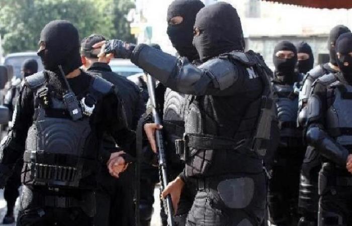 صورة أرشيفية صورة أرشيفية