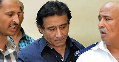 صورة آرشيفية