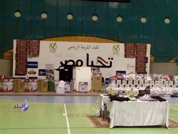 صورة آرشيفية صورة آرشيفية