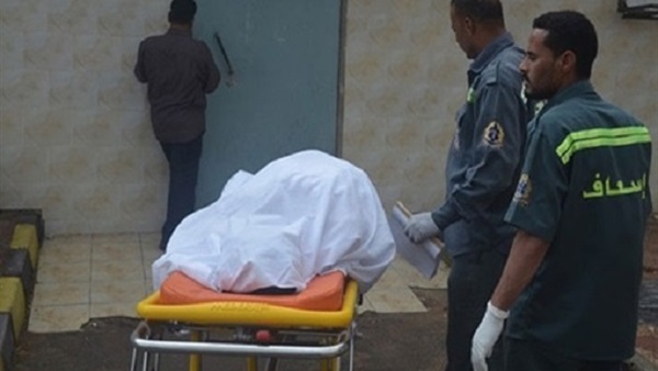 صورة أرشيفية صورة أرشيفية