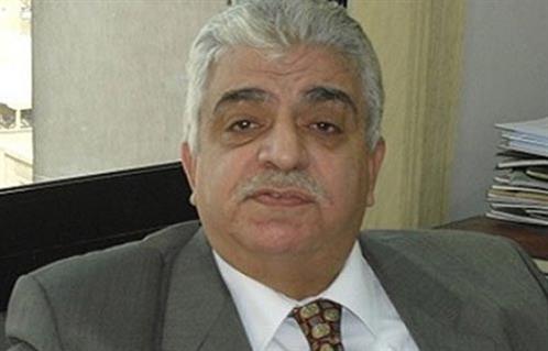المهندس