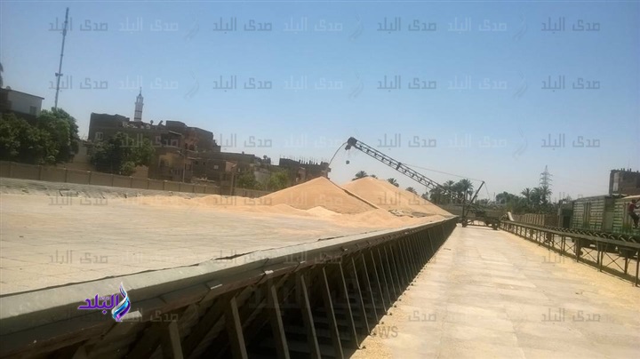صورة آرشيفية صورة آرشيفية