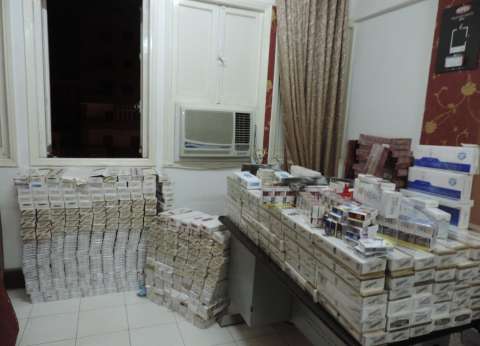 صورة ارشيفية صورة ارشيفية