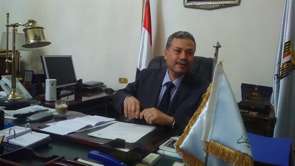 الرافعى الرافعى