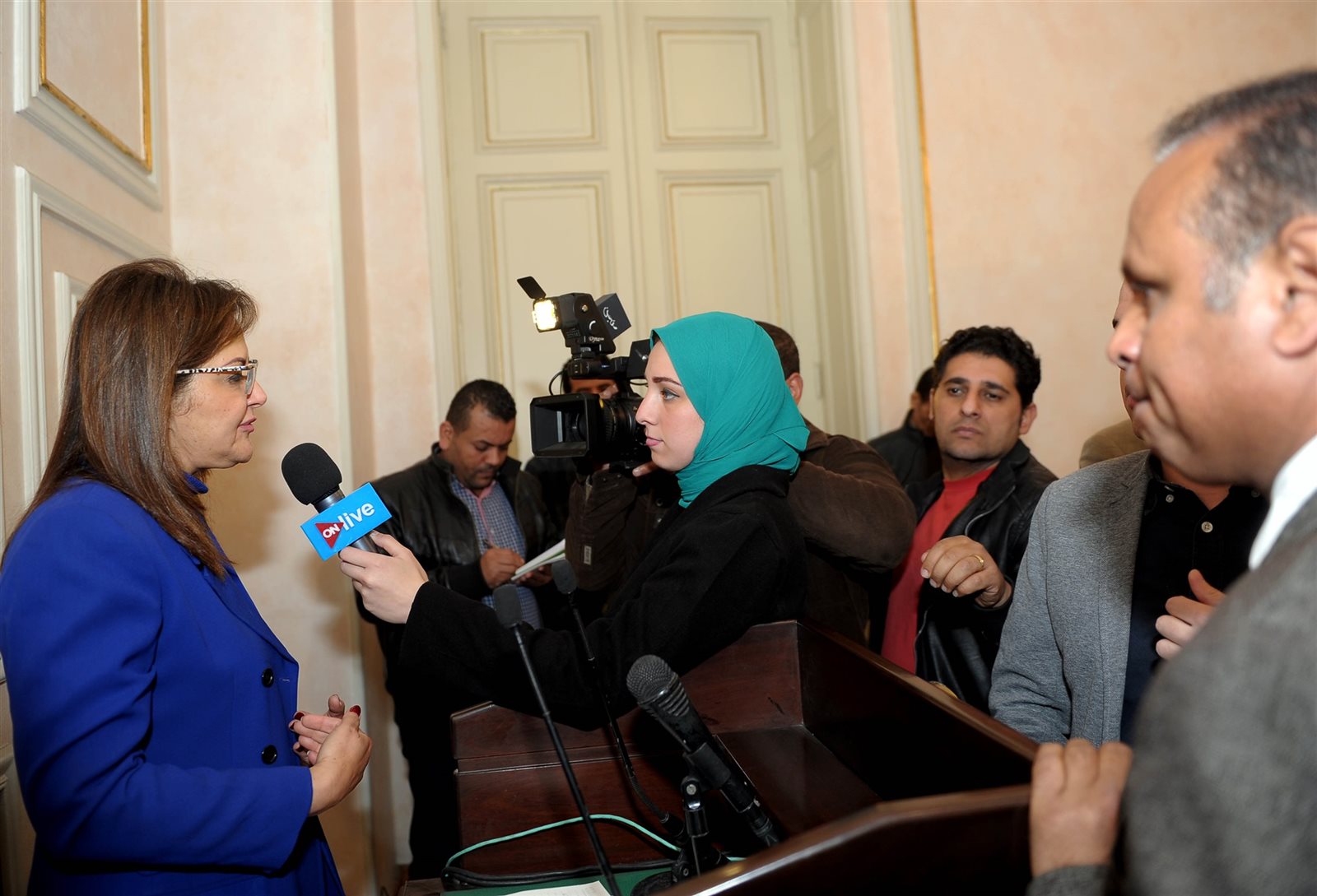 وزارة التخطيط وزارة التخطيط