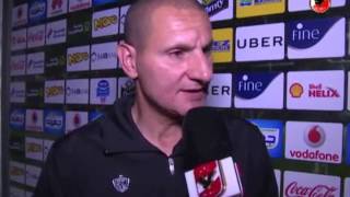 طارق سليمان 