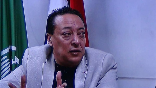 المهندس محمود فوزي عطا المهندس محمود فوزي عطا