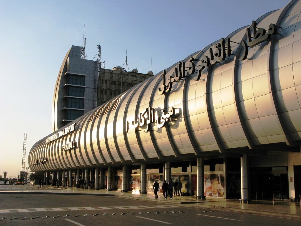 صورة آرشيفية صورة آرشيفية